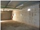 524 Argent Street, Broken Hill NSW 2880