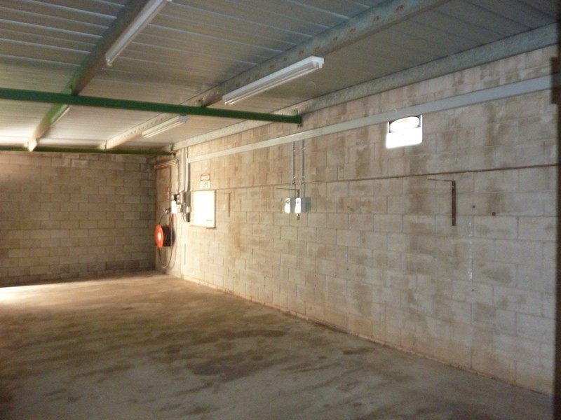 524 Argent Street, Broken Hill NSW 2880