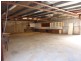 524 Argent Street, Broken Hill NSW 2880