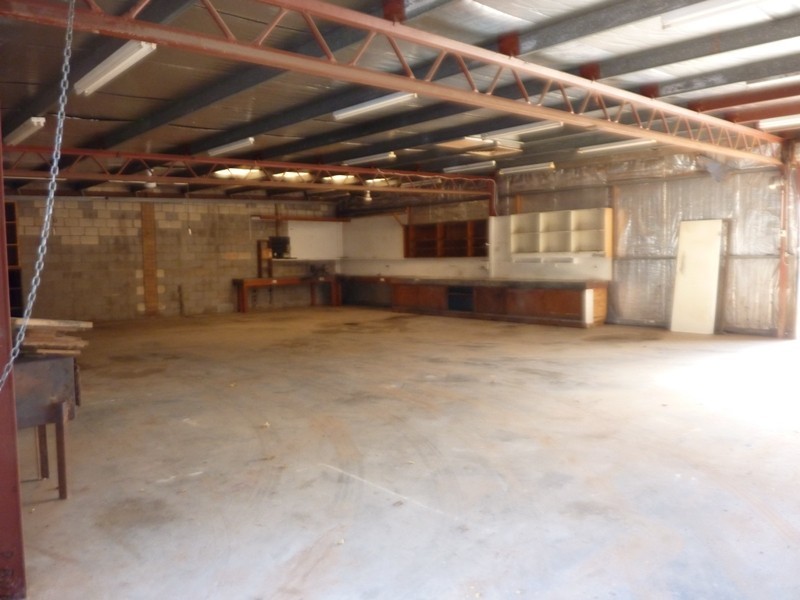 524 Argent Street, Broken Hill NSW 2880