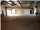 524 Argent Street, Broken Hill NSW 2880