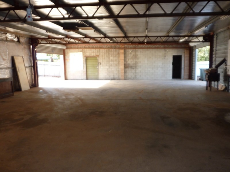 524 Argent Street, Broken Hill NSW 2880