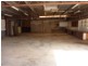524 Argent Street, Broken Hill NSW 2880