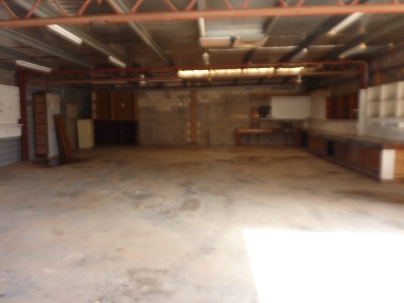 524 Argent Street, Broken Hill NSW 2880