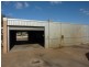 524 Argent Street, Broken Hill NSW 2880