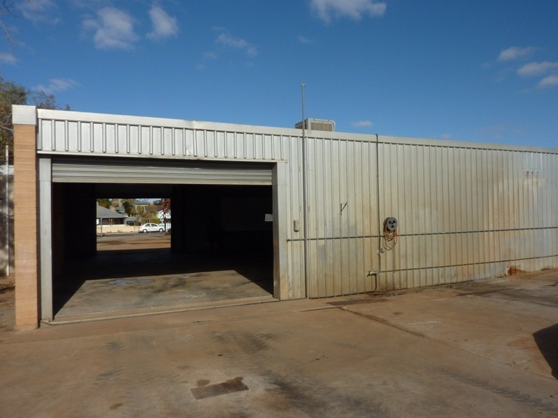 524 Argent Street, Broken Hill NSW 2880