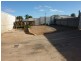 524 Argent Street, Broken Hill NSW 2880