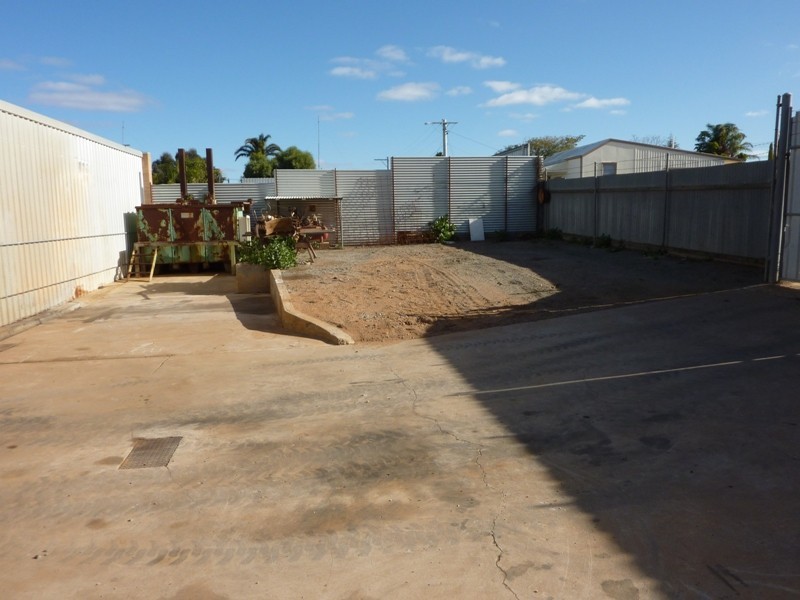 524 Argent Street, Broken Hill NSW 2880