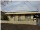 215 Cornish Street, Broken Hill NSW 2880