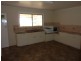 215 Cornish Street, Broken Hill NSW 2880