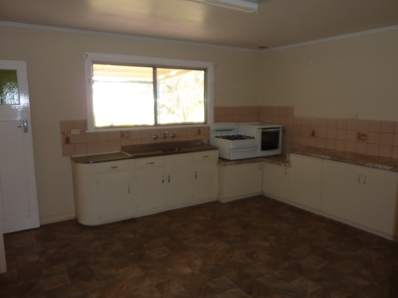 215 Cornish Street, Broken Hill NSW 2880