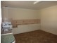215 Cornish Street, Broken Hill NSW 2880