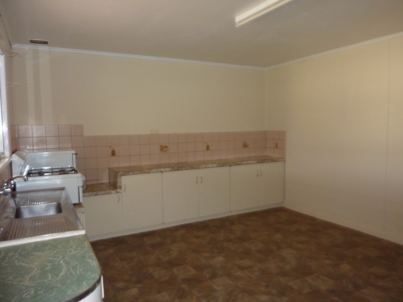 215 Cornish Street, Broken Hill NSW 2880
