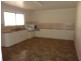215 Cornish Street, Broken Hill NSW 2880