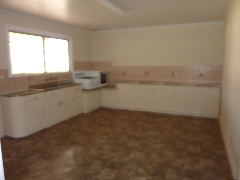 215 Cornish Street, Broken Hill NSW 2880