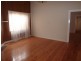 215 Cornish Street, Broken Hill NSW 2880