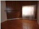 215 Cornish Street, Broken Hill NSW 2880