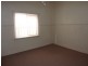 215 Cornish Street, Broken Hill NSW 2880