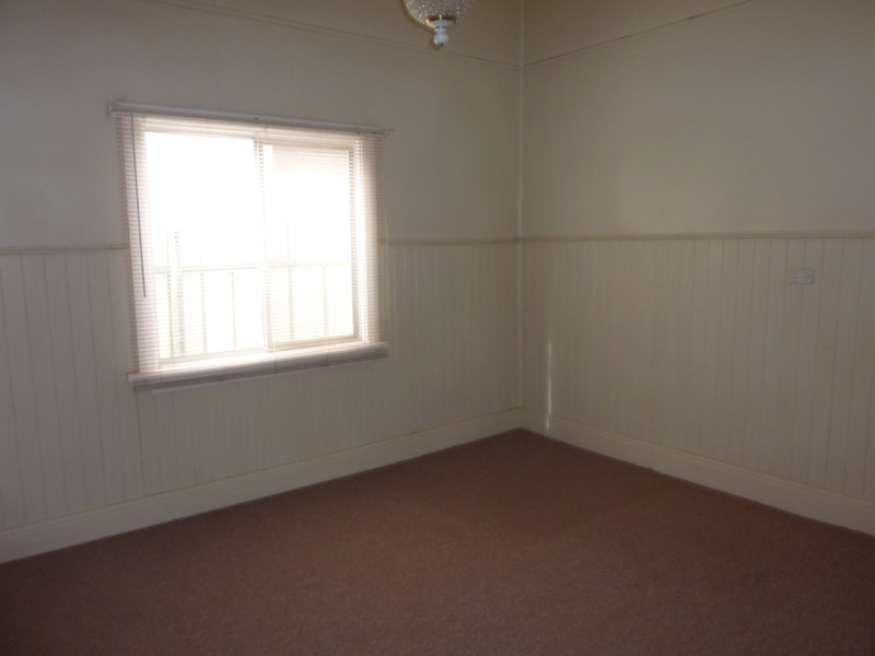 215 Cornish Street, Broken Hill NSW 2880
