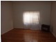 215 Cornish Street, Broken Hill NSW 2880