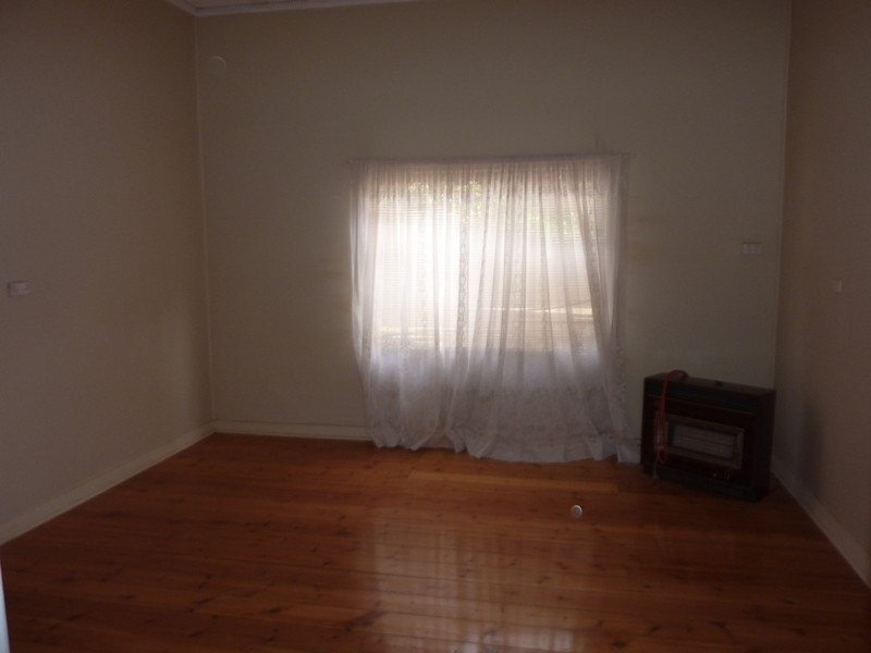 215 Cornish Street, Broken Hill NSW 2880
