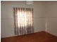 215 Cornish Street, Broken Hill NSW 2880