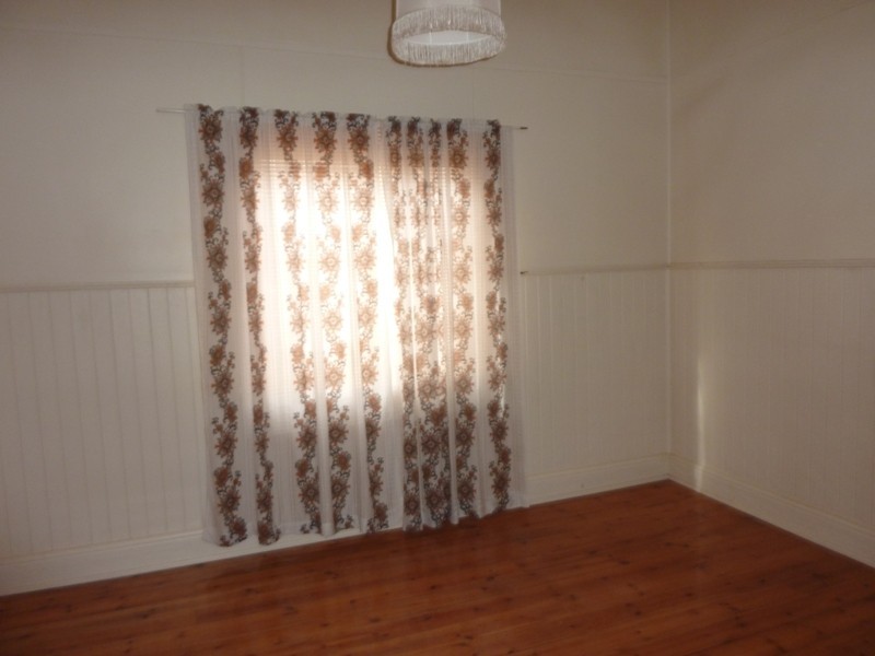 215 Cornish Street, Broken Hill NSW 2880
