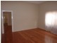 215 Cornish Street, Broken Hill NSW 2880