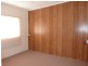 215 Cornish Street, Broken Hill NSW 2880