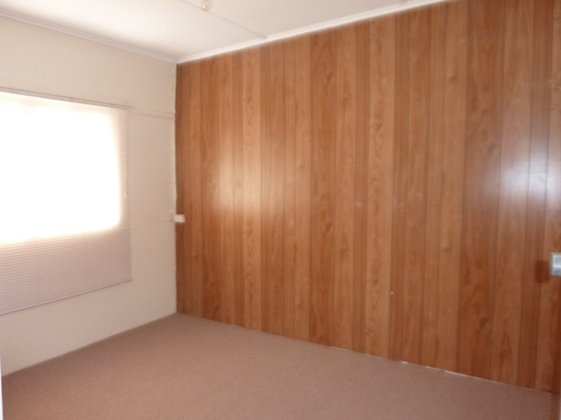 215 Cornish Street, Broken Hill NSW 2880