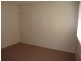 215 Cornish Street, Broken Hill NSW 2880