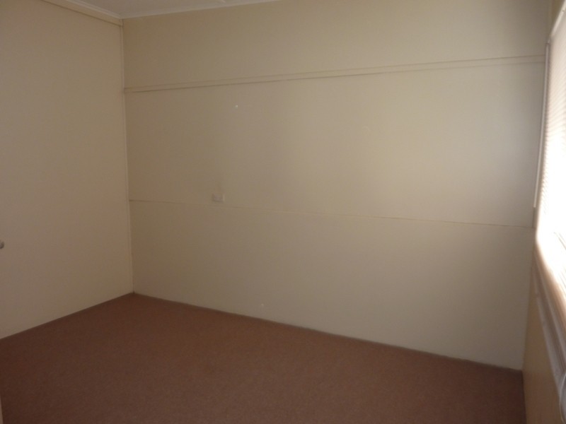 215 Cornish Street, Broken Hill NSW 2880