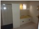 215 Cornish Street, Broken Hill NSW 2880