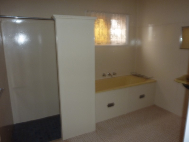 215 Cornish Street, Broken Hill NSW 2880
