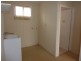 215 Cornish Street, Broken Hill NSW 2880