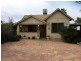 400 Oxide Street, Broken Hill NSW 2880