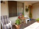 400 Oxide Street, Broken Hill NSW 2880