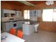 400 Oxide Street, Broken Hill NSW 2880
