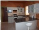 400 Oxide Street, Broken Hill NSW 2880