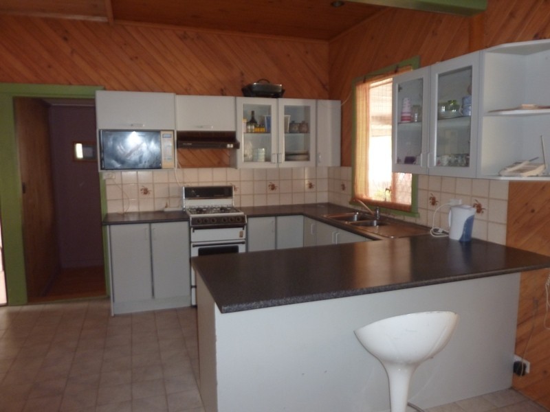 400 Oxide Street, Broken Hill NSW 2880