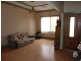 400 Oxide Street, Broken Hill NSW 2880