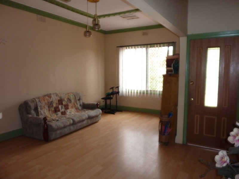 400 Oxide Street, Broken Hill NSW 2880