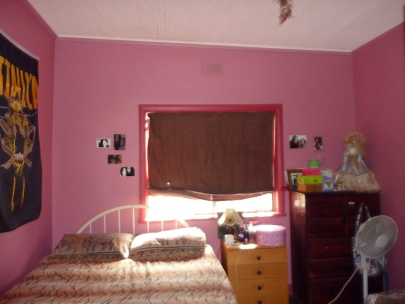 400 Oxide Street, Broken Hill NSW 2880