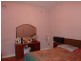 400 Oxide Street, Broken Hill NSW 2880