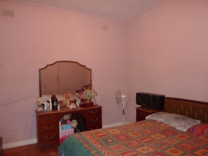 400 Oxide Street, Broken Hill NSW 2880