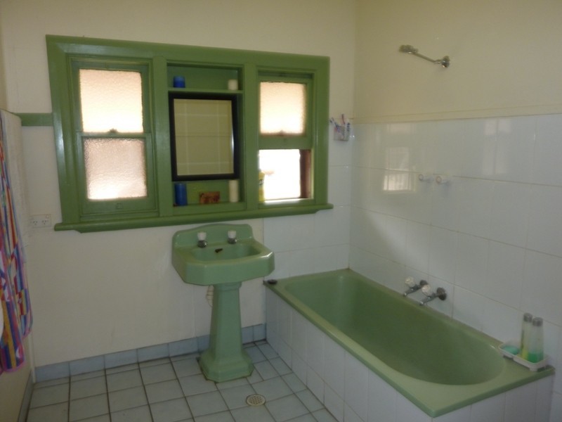 400 Oxide Street, Broken Hill NSW 2880