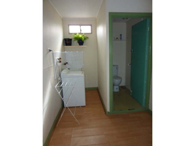 400 Oxide Street, Broken Hill NSW 2880