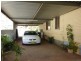 400 Oxide Street, Broken Hill NSW 2880