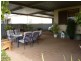 400 Oxide Street, Broken Hill NSW 2880