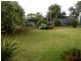 400 Oxide Street, Broken Hill NSW 2880